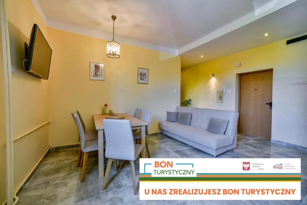 Apartament U Ewy W Kolobrzegu Podczele - 2 Sypialnie 50M2, Wifi I Darmowy Parking! Exterior foto